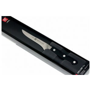 Нож стейковый 120 мм Zwilling J.A. Henckels Zwilling Pro 38409-121