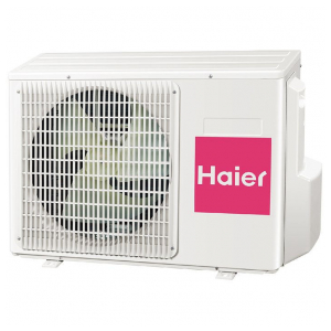 Сплит-система Haier AC24CS1ERA(S)/1U24GS1ERA