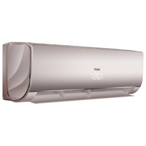 Сплит-система Haier AS09NS5ERA-G / 1U09BS3ERA