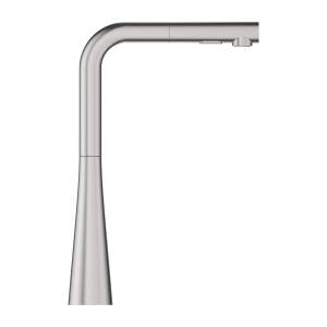 Смеситель Grohe Zedra 32553DC2