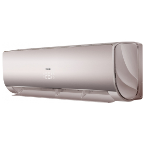 Сплит-система Haier AS09NS5ERA-G / 1U09BS3ERA