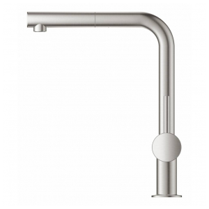 Смеситель Grohe GROHE BLUE PURE MINTA 31721DC0