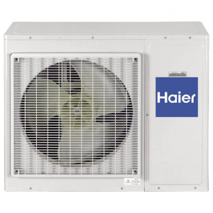 Сплит-система Haier AD12SS1ERA(N)(P)/1U12BS3ERA