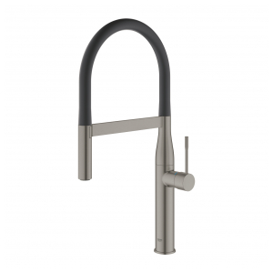 Смеситель Grohe Essence 30294AL0