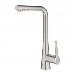 Смеситель Grohe Zedra 32553DC2