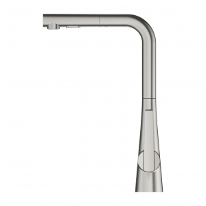 Смеситель Grohe Zedra 32553DC2