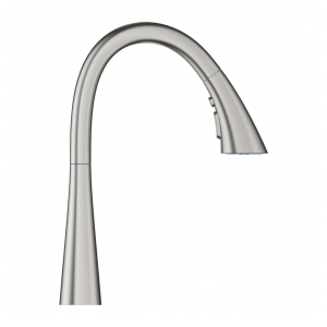 Смеситель Grohe Zedra 32294DC2