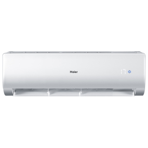 Сплит-система Haier HSU-18HNE03/R2 / HSU-18HUN303/R2