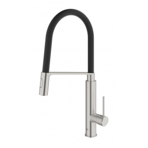 Смеситель Grohe Concetto 31491DC0