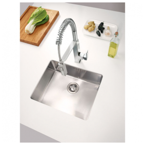 Смеситель Grohe Eurocube 31395DC0