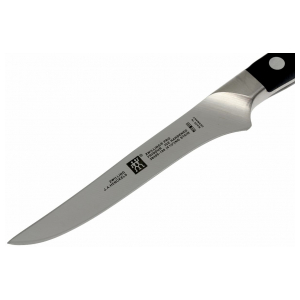 Нож стейковый 120 мм Zwilling J.A. Henckels Zwilling Pro 38409-121