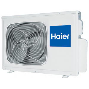 Сплит-система Haier AS12NS5ERA-G / 1U12BS3ERA