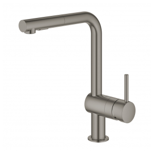 Смеситель Grohe Minta 30274AL0