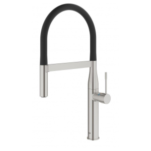 Смеситель Grohe Essence 30294DC0