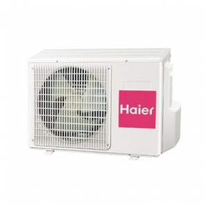 Сплит-система Haier AB24ES1ERA(S)/1U24GS1ERA