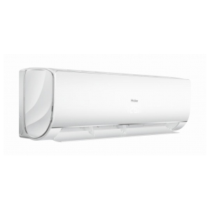 Сплит-система Haier AS12NS5ERA-W / 1U12BS3ERA