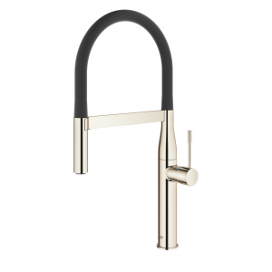 Смеситель Grohe Essence 30294BE0