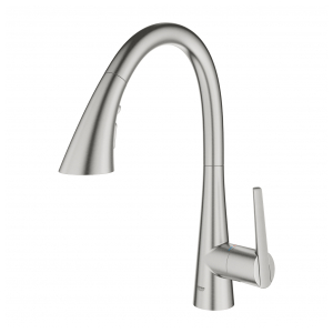 Смеситель Grohe Zedra 32294DC2