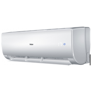 Сплит-система Haier AS24NM6HRA / 1U24RR4ERA