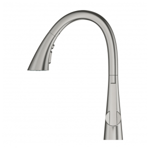 Смеситель Grohe Zedra 32294DC2