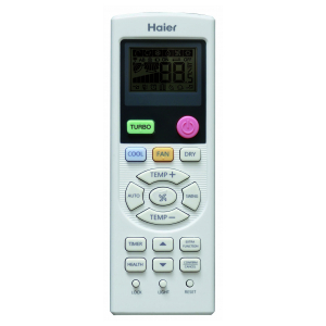 Кассетная сплит-система Haier AB12CS2ERA(S) / 1U12BS3ERA