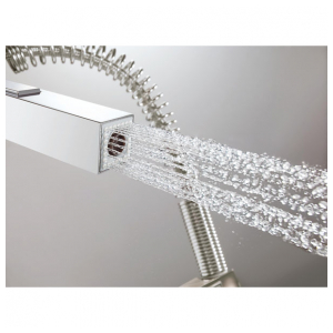 Смеситель Grohe Eurocube 31395000