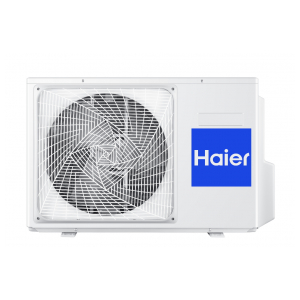 Сплит-система Haier AS09NS5ERA-W / 1U09BS3ERA