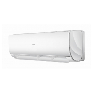 Сплит-система Haier HSU-18HNF303/R2-W / HSU-18HUN303/R2