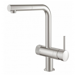 Смеситель Grohe GROHE BLUE PURE MINTA 31721DC0